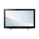 Sony KDL26EX553BU 26' Freeview HD Led TV With Built-In Wifi