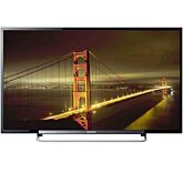 Sony KDL32R423ABU 32' Led Freeview HD