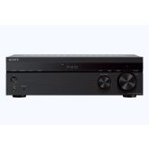 Sony STRDH820 Home Cinema Receiver With HDMI