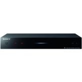 Sony SVRHDT500B Freeview HD Pvr With 500Gb Hard Drive