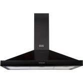 Stoves 444410239 Sterling Chimney 1000