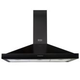 Stoves 444410241 110Cm Chimney Hood