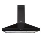 Stoves 4444410237 90Cm Chimney Cooker Hood