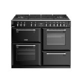 Stoves RICHMOND DELUXE S1100GTG