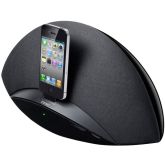 Teac SR60I Baby Aurb Ipod Docking Speaker USB / Aux