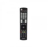 Thomson ROC1128LG Lg Replacement Remote Control