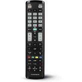 Thomson ROC1128SAM Samsung Replacement Remote Control