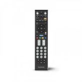 Thomson ROC1128SON Sony Replacement Remote Control