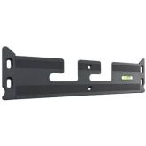 Titan ULTRA SLIM 100 30038 Ultra Low Profile Mount Up To 26' 25Kg