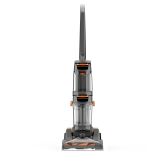 VAX W86-DP-B Dual Power Carpet Washer - Orange