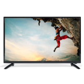 Vispera 32ECHO1 32" Freeview HD TV