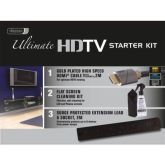 Vivanco 27813 Hdtv Accessory Kit