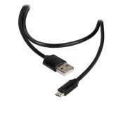 Vivanco 36251 Android Phone Lead 1M