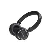 Vivanco BTHP200 Bluetooth Stereo Headphones Withe Phone Function