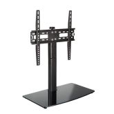 Vivanco EDP30995 Sirocco 1400Mm S Series TV Stand