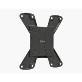 Vogels WALL1105 Wall Mount