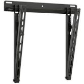 Vogels WALL1215 Wall Mount