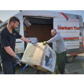 Website DEL Delivery