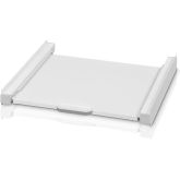 Xavax 111363 Stacking Kit With Shelf