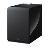 Yamaha MUSICCAST SUB100 Sub Woofer