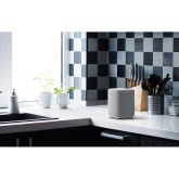 Yamaha WX010WHB Wireless Streaming Speaker With Musiccast