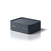 Yamaha WXAD10 Wireless Streaming Add-On Unit With Musiccast