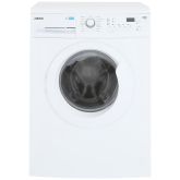 Zanussi ZWF81443W 8Kg 1400 Spin Washing Machine A+++