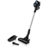 Bosch BBS611GB Unlimited Serie 6 Cordless Cleaner - 30 Minute Run Time