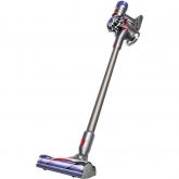 Dyson V8ANIMALCPT Cordless Vacuum Cleaner