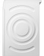 WQG245A0GB, Heat pump tumble dryer