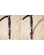 BGL6PETGB, Bagged vacuum cleaner