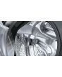 WNG254R1GB, Washer dryer