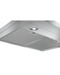 DWP64CC50M, Wall-mounted cooker hood