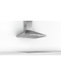 DWP94BC50B, Wall-mounted cooker hood