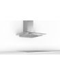 DWG94BC50B, Wall-mounted cooker hood