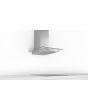 DWG64BC50B, Wall-mounted cooker hood