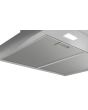 DWG94BC50B, Wall-mounted cooker hood