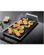AEG A9HL33 Induction Plancha Grill / Griddle
