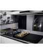 AEG A9HL33 Induction Plancha Grill / Griddle