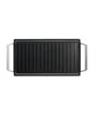 AEG A9HL33 Induction Plancha Grill / Griddle