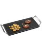 AEG A9HL33 Induction Plancha Grill / Griddle