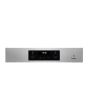 AEG BPS355020M 32Amp Built In Pyrolytic Single Oven With Steam Bake