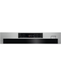 AEG BSE772380M 59.5cm Built In Electric Single Oven - Stainless Steel