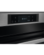 AEG BSE772380M 59.5cm Built In Electric Single Oven - Stainless Steel