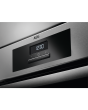 AEG DCB331010M 59.4cm Built In Electric Double Oven - Stainless