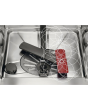AEG FSS63607P Integrated Dishwasher - 13 Place Settings