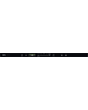 AEG GI6200B2TU Integrated Dishwasher 14 Settings