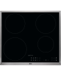 AEG IKB64301XB 60cm Induction Hob
