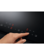 AEG IKB64301XB 60cm Induction Hob