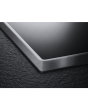 AEG IKB64301XB 60cm Induction Hob